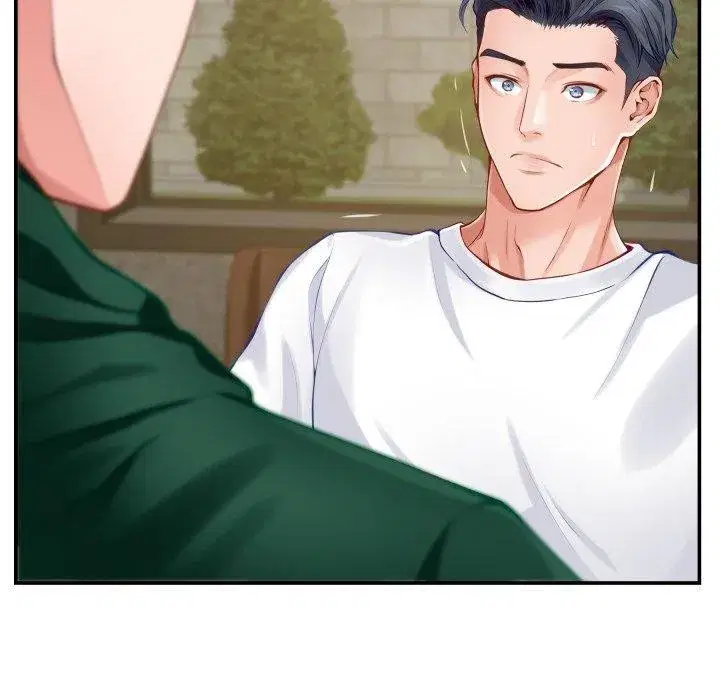 第107話