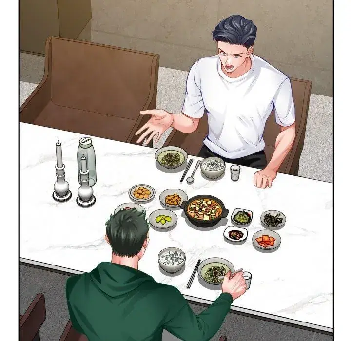 第107話