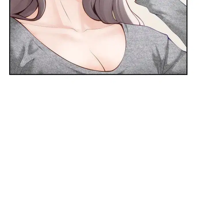 第107話