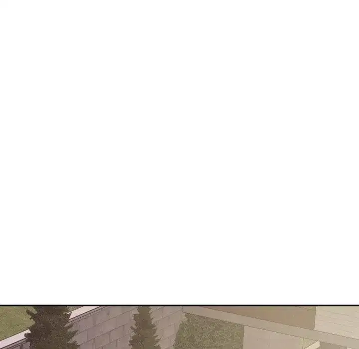 第107話