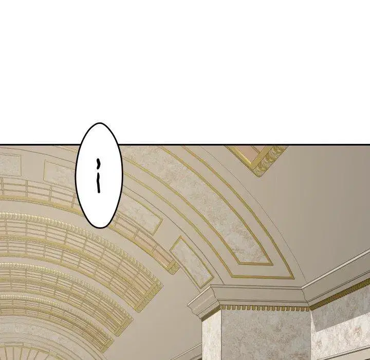 第107話