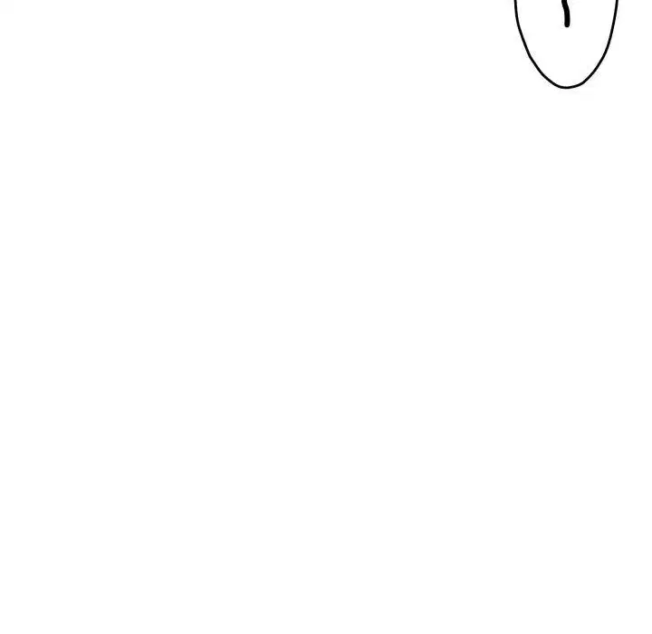 第107話