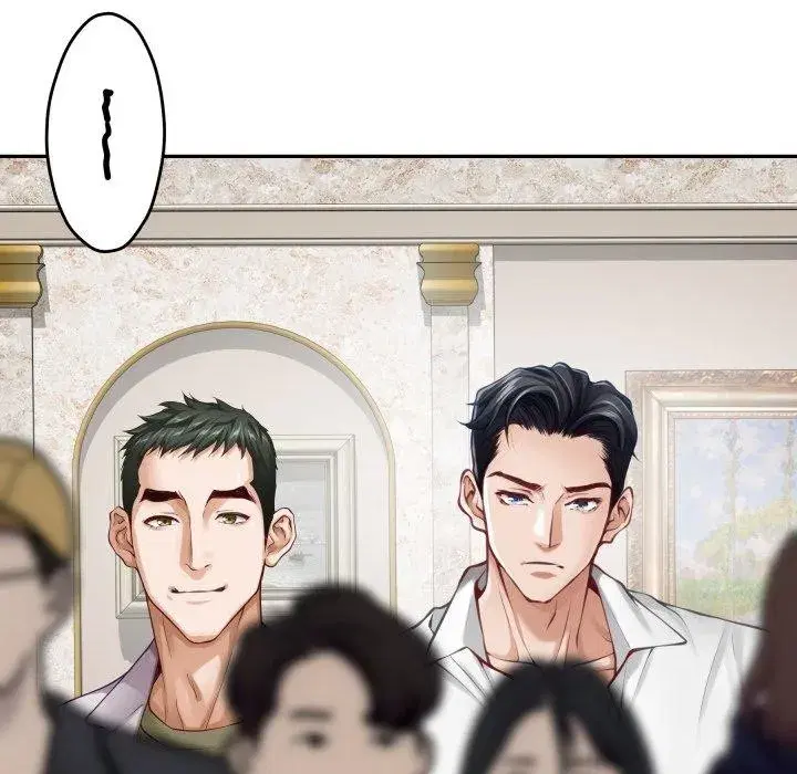 第107話