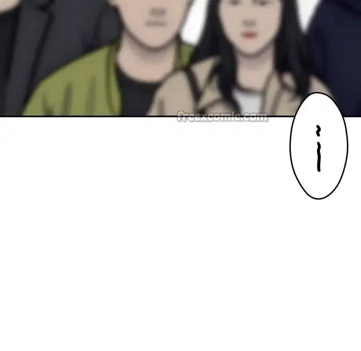 第107話
