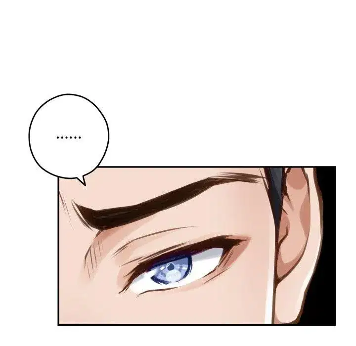 第107話