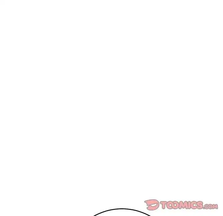 第107話