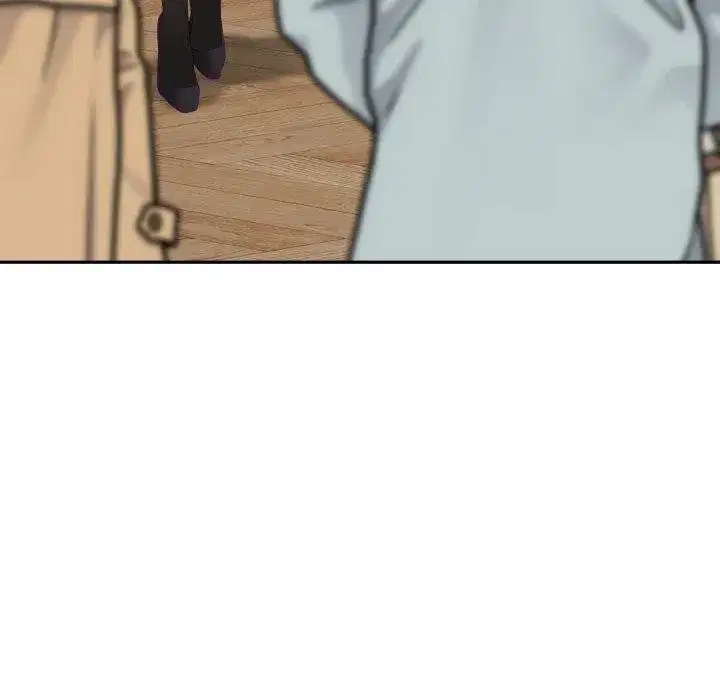 第107話