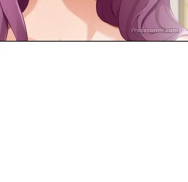 第107話