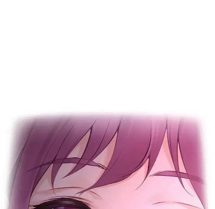 第107話