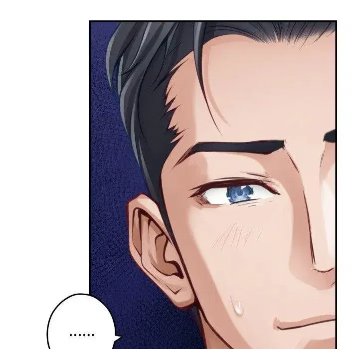 第107話