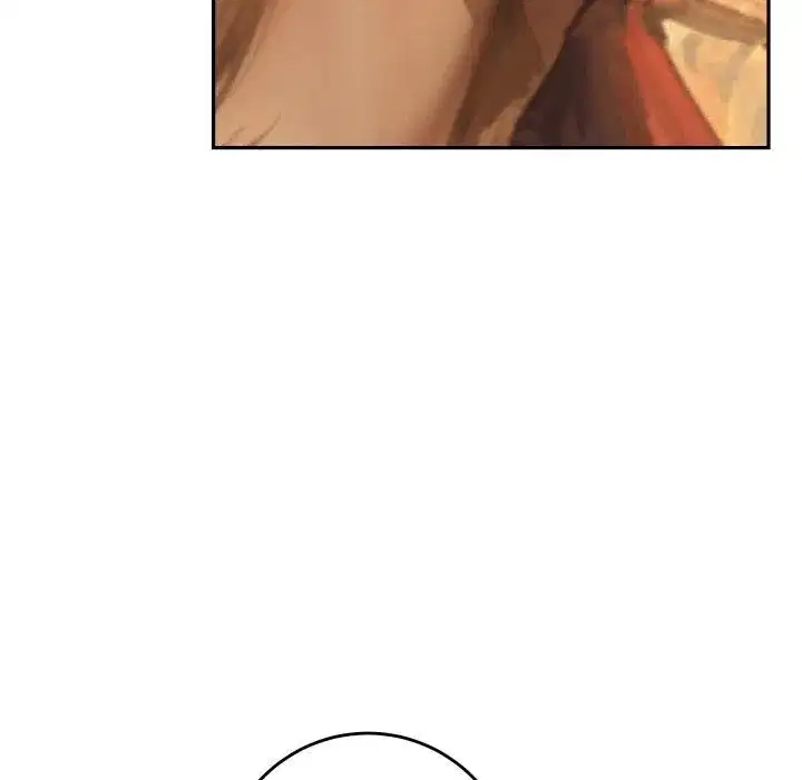 第107話