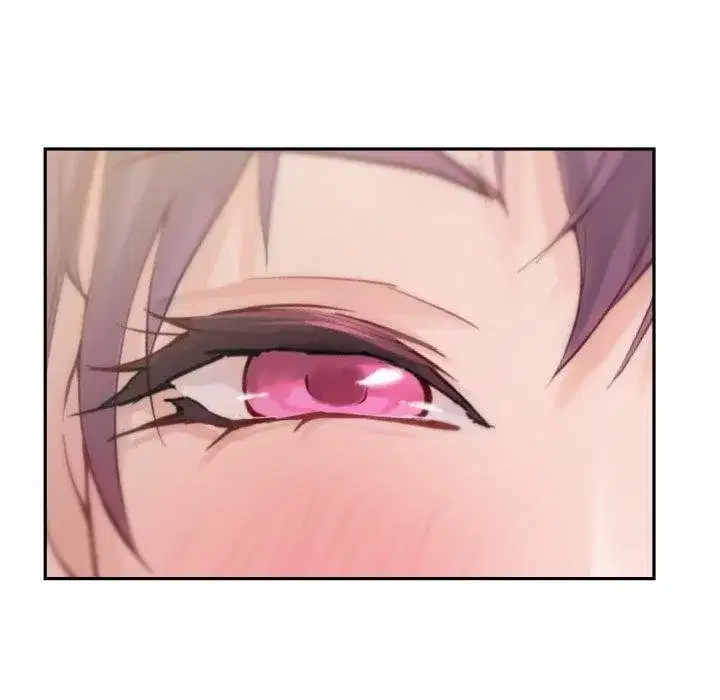 第107話