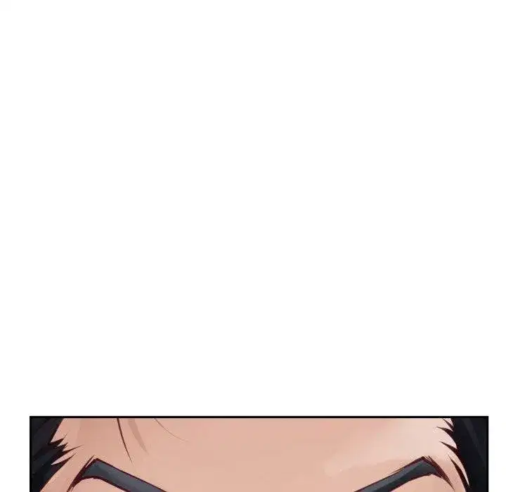 第107話