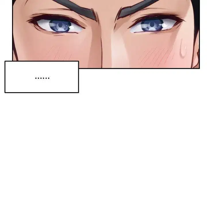 第107話