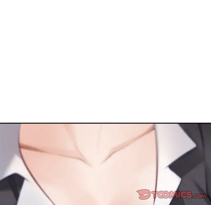 第107話