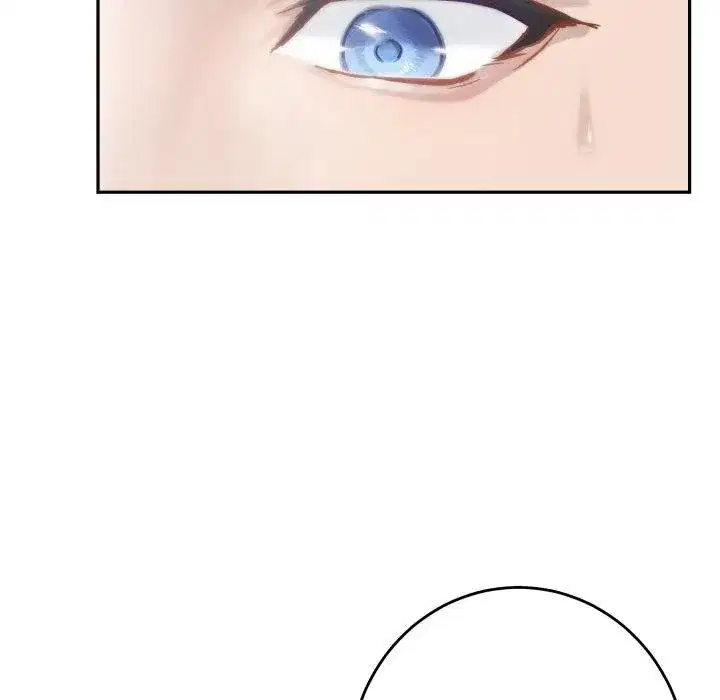 第107話