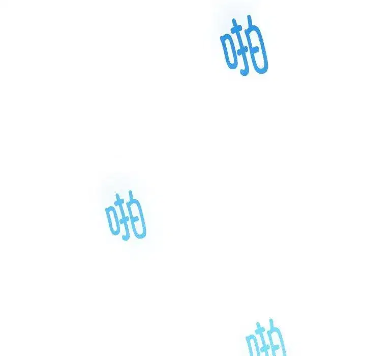 第107話