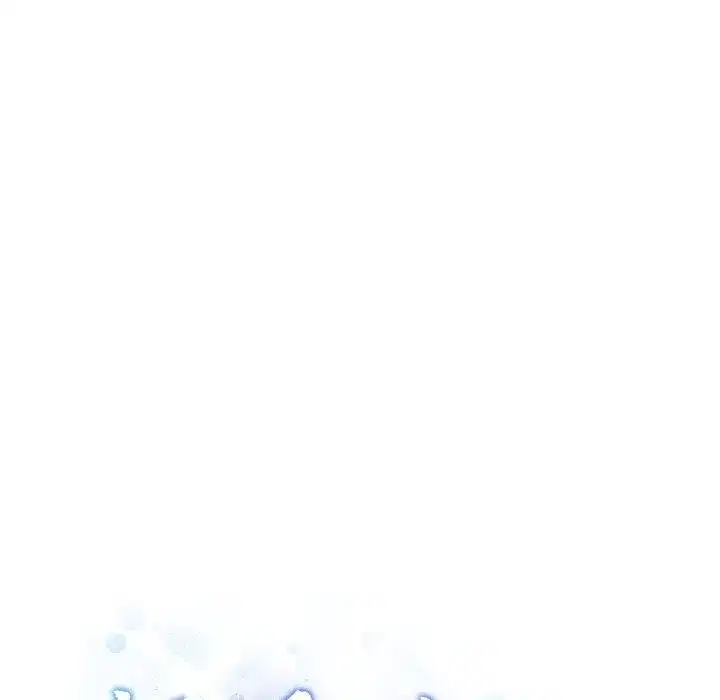 第107話