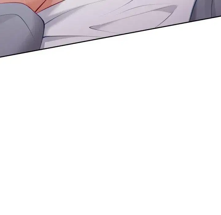 第107話