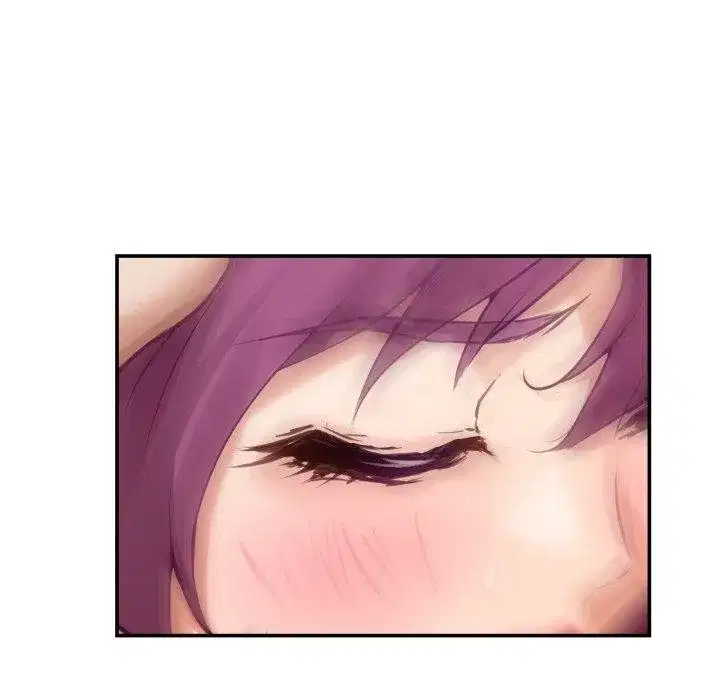 第107話