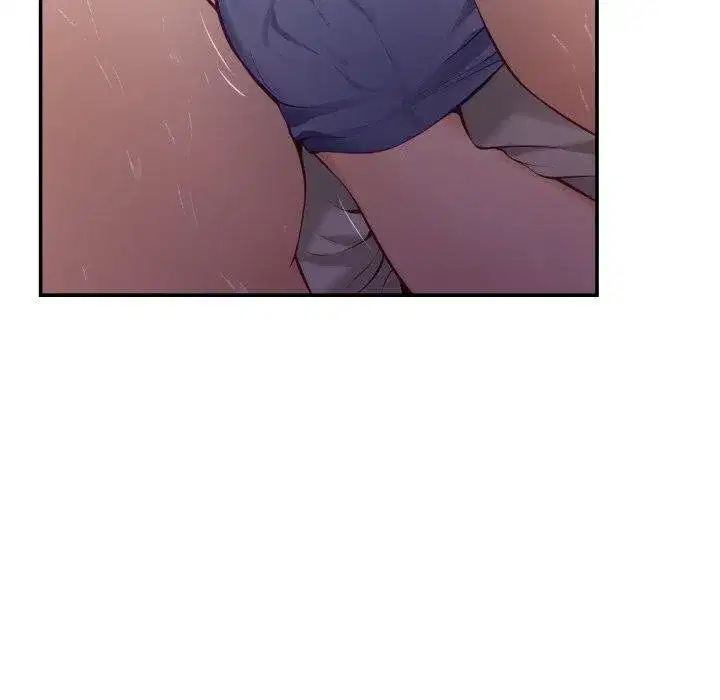 第107話