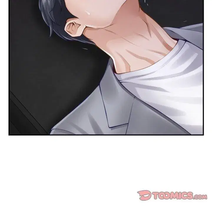 第107話