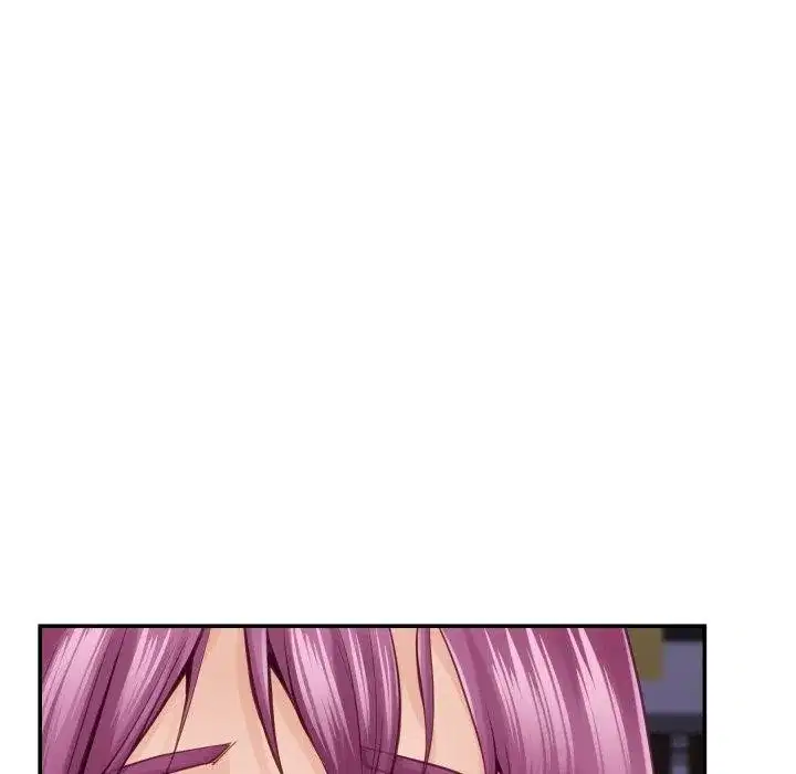 第107話