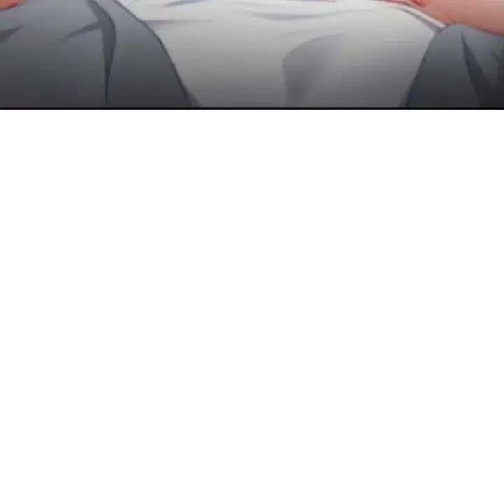 第107話
