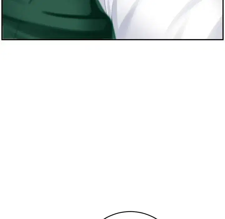 第107話