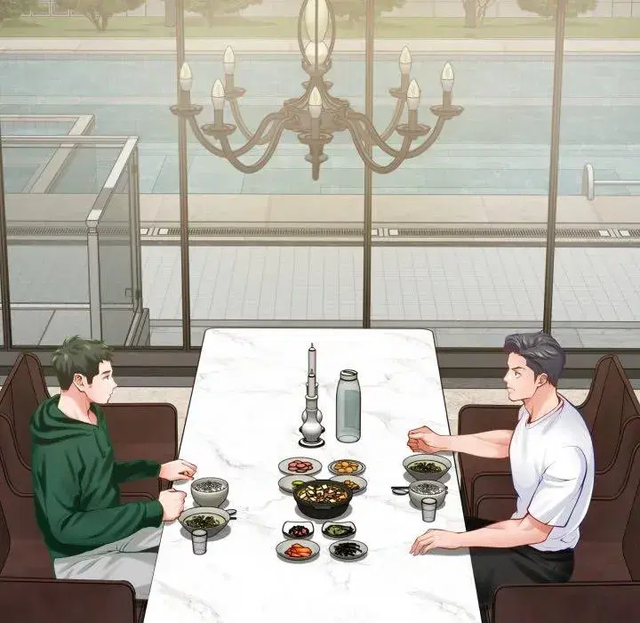 第107話