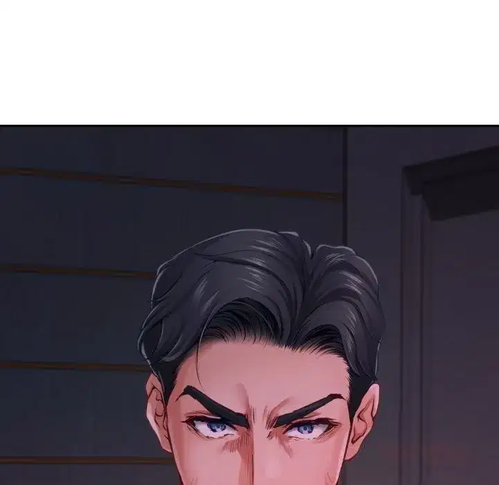 第108話