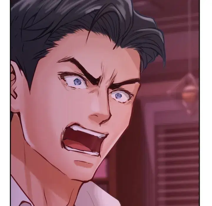 第108話
