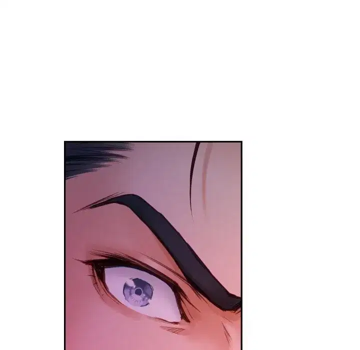 第108話