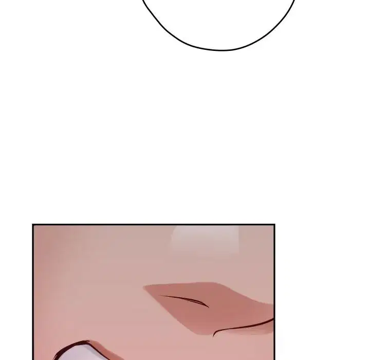 第108話