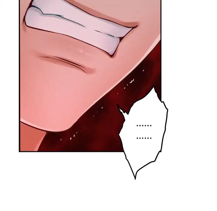第108話