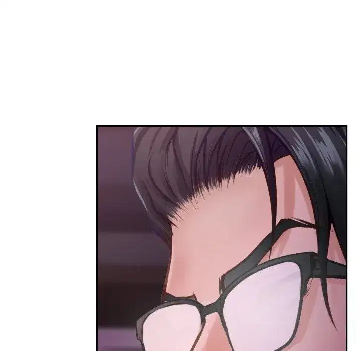 第108話