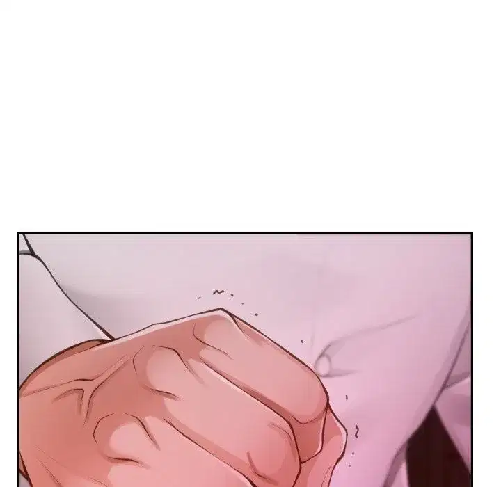 第108話