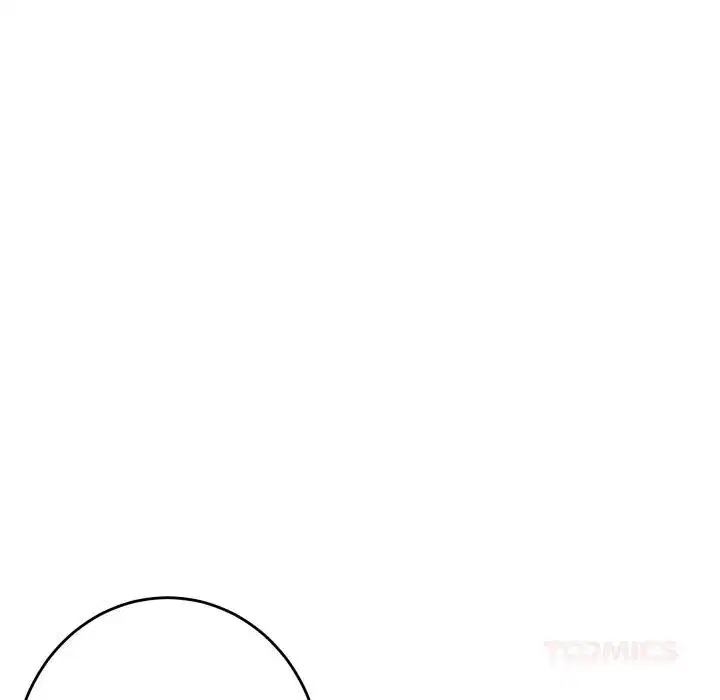 第108話