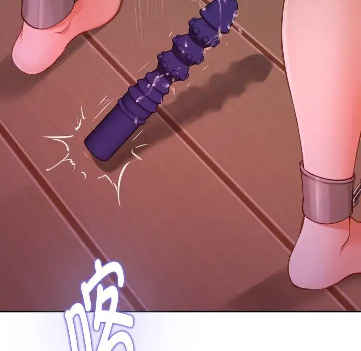 第108話
