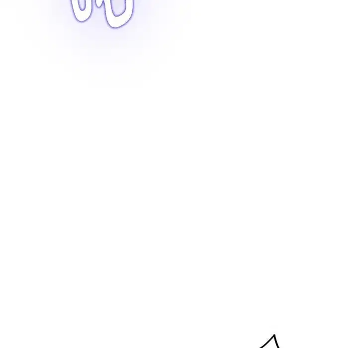 第108話