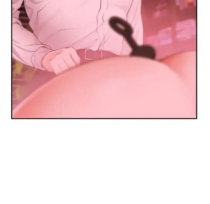 第108話