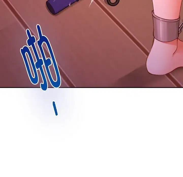第108話