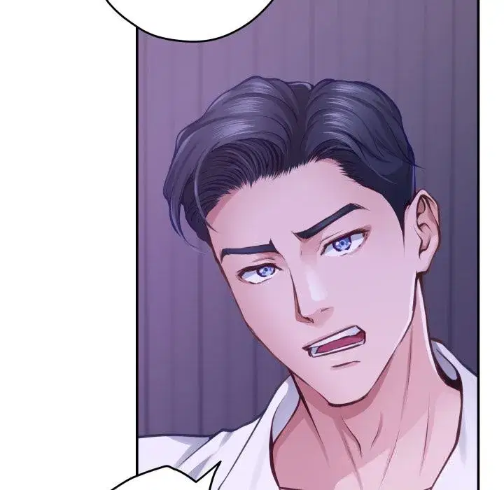 第108話