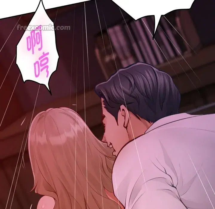 第108話