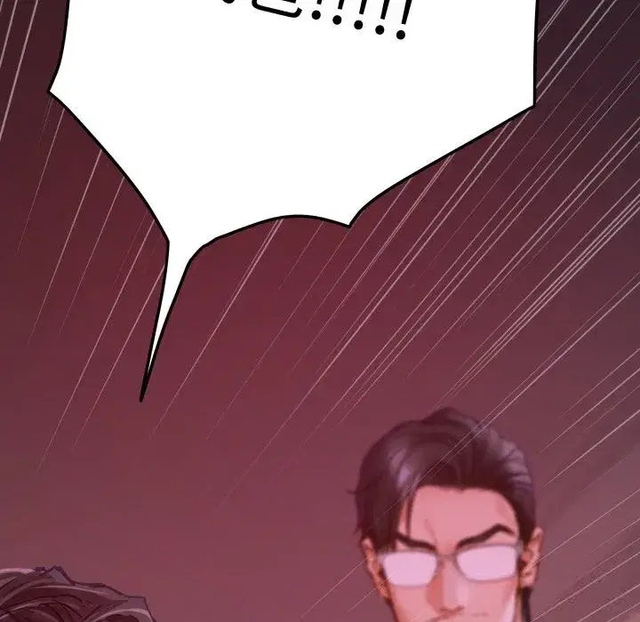 第108話