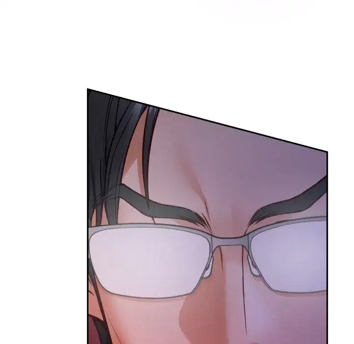 第108話