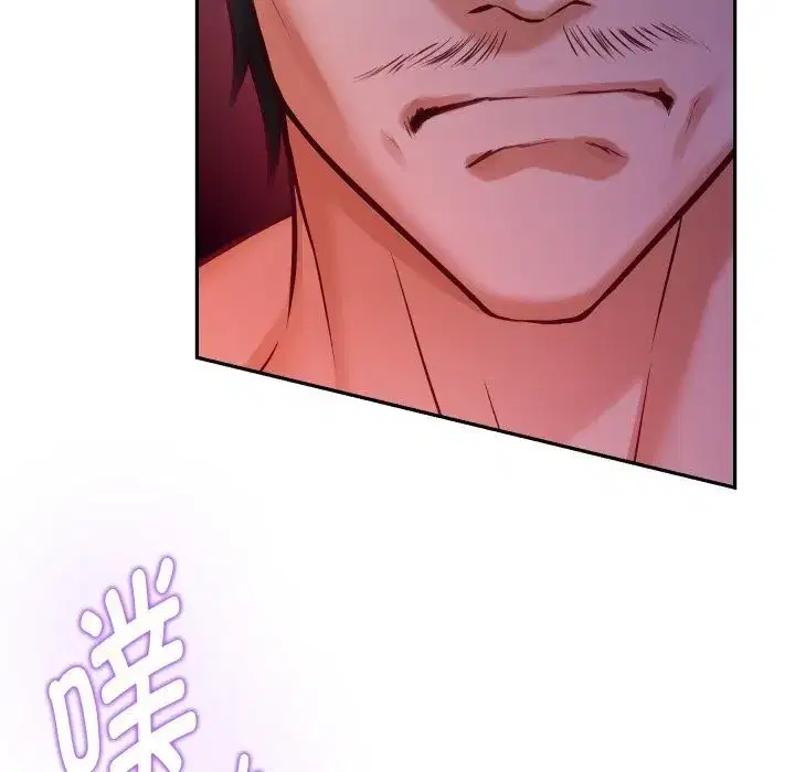第108話