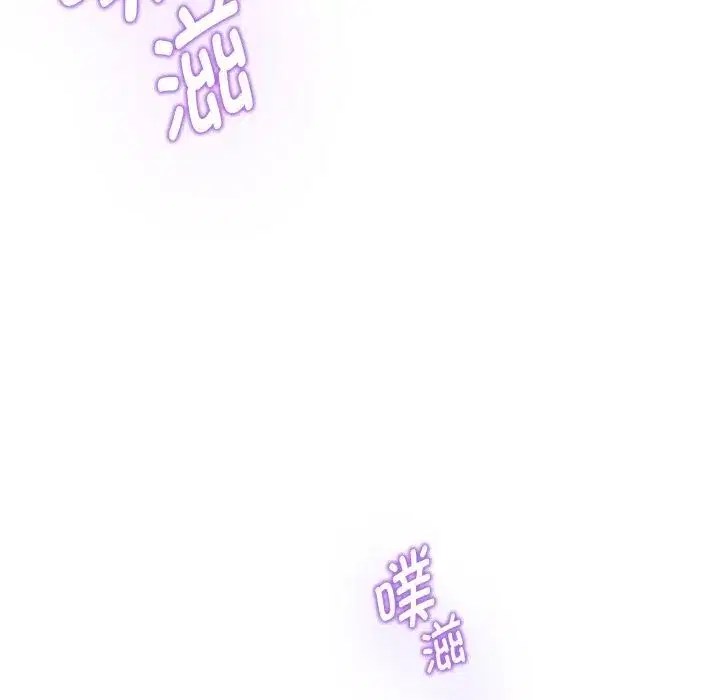 第108話