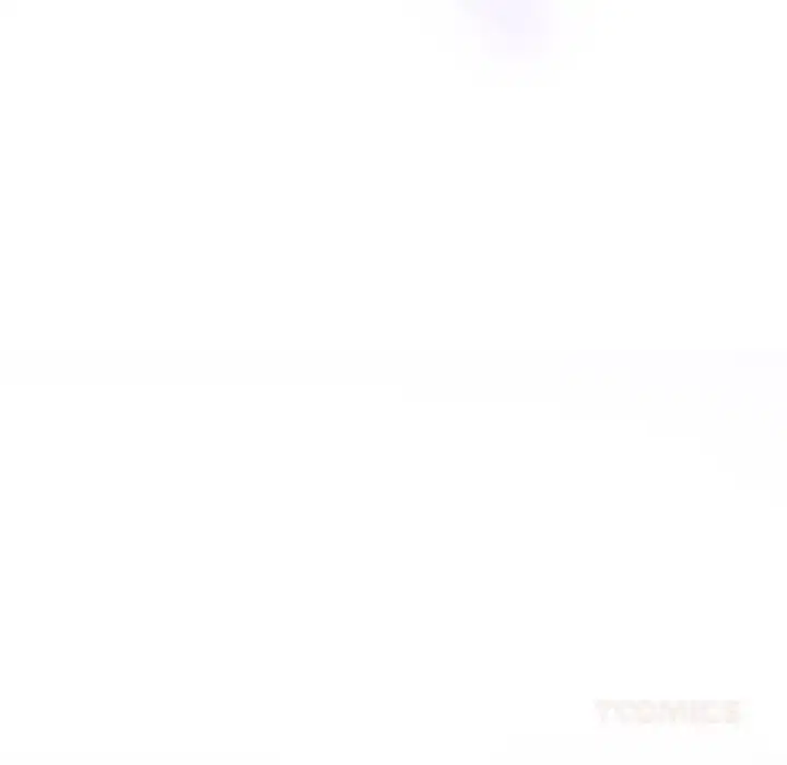 第108話