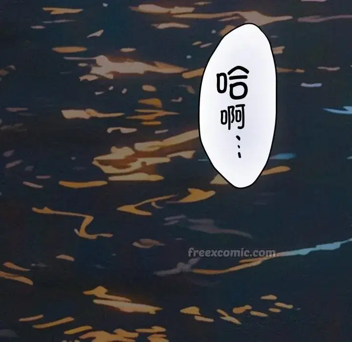 第108話